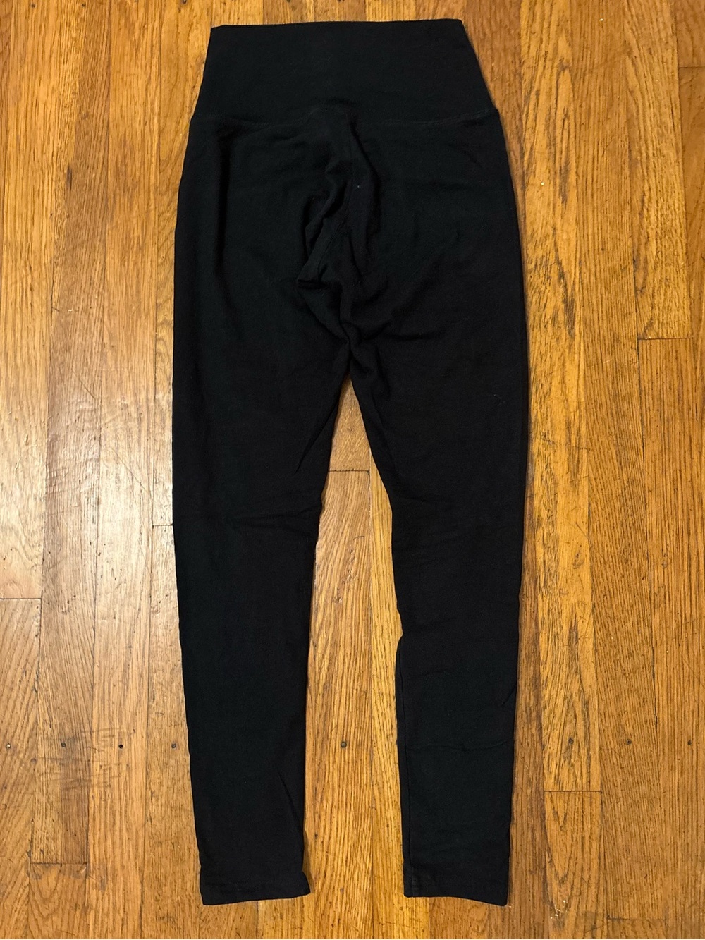 Aerie OG High-Rise Offline Legging Bundle - Picture 3 of 11